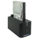 Sabrent SATA 2.5" & 3.5" External Hard D...: Picture 2 thumbnail