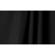 Savage 59-9920: Picture 1 thumbnail
