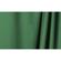 Savage 59-9946: Picture 2 thumbnail