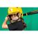 Savage 59-9946: Picture 3 thumbnail