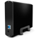 Sabrent EC-GD35: Picture 4 thumbnail