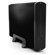 Sabrent EC-GD35: Picture 1 thumbnail