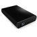 Sabrent EC-GD35: Picture 2 thumbnail