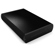 Sabrent EC-GD35: Picture 3 thumbnail