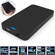Sabrent HDD Enclosure: Picture 3 thumbnail