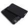 Sabrent HDD Enclosure: Picture 1 thumbnail