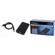 Sabrent HDD Enclosure: Picture 2 thumbnail