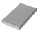 Sabrent 2.5" SSD & SATA Aluminum Externa...: Picture 1 thumbnail