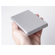 Sabrent 2.5" SSD & SATA Aluminum Externa...: Picture 2 thumbnail