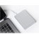 Sabrent 2.5" SSD & SATA Aluminum Externa...: Picture 3 thumbnail