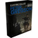 Spitfire Audio Igneous Library: Picture 1 thumbnail