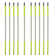 Safariland 48" EVIDENCE MARKING POLE: Picture 1 thumbnail