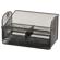 Safco 2160BL: Picture 2 thumbnail