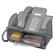 Safco 2160BL: Picture 1 thumbnail