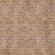 Savage 5x7' Floor Drop, Aged Brick: Picture 2 thumbnail