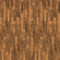Savage 5x7' Floor Drop, Aged Oak: Picture 5 thumbnail
