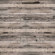 Savage 5x7' Floor Drop, Antique Pine: Picture 2 thumbnail