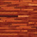 Savage 5x7' Floor Drop, Brazilian Cherry: Picture 6 thumbnail