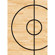 Savage 5x7' Floor Drop: Picture 4 thumbnail