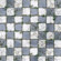 Savage 5x7' Floor Drop, Aged Pavers: Picture 6 thumbnail