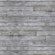 Savage 5x7' Floor Drop, Gray Pine: Picture 6 thumbnail