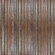 Savage 5x7' Floor Drop: Picture 1 thumbnail