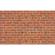 Savage 5x7' Floor Drop, Red Brick: Picture 1 thumbnail