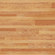 Savage 5x7' Floor Drop, Red Oak: Picture 4 thumbnail