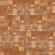 Savage 5x7' Floor Drop, Rustic Pavers: Picture 2 thumbnail