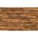 Savage 8x8' Floor Drop, Aged Oak: Picture 1 thumbnail