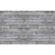 Savage 8x8' Floor Drop, Gray Pine: Picture 1 thumbnail