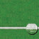 Savage 8x8' Floor Drop, Grass Sports Field: Picture 4 thumbnail