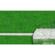 Savage 8x8' Floor Drop, Grass Sports Field: Picture 2 thumbnail