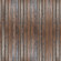 Savage 8x8' Floor Drop: Picture 1 thumbnail