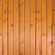 Savage 8x8' Floor Drop, Large Planks: Picture 4 thumbnail