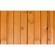 Savage 8x8' Floor Drop, Large Planks: Picture 2 thumbnail