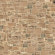 Savage 8x8' Floor Drop, Mosaic Pavers: Picture 6 thumbnail