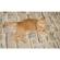 Savage 8x8' Floor Drop, Mosaic Pavers: Picture 3 thumbnail