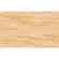 Savage 8x8' Floor Drop, Natural Beech: Picture 2 thumbnail