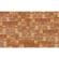 Savage 8x8' Floor Drop, Rustic Pavers: Picture 1 thumbnail