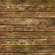 Savage 8x8' Floor Drop: Picture 1 thumbnail