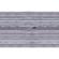 Savage 8x8' Floor Drop, Weathered Wood: Picture 1 thumbnail