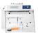 Safariland Mystaire Misonix PCR Prep Sta...: Picture 1 thumbnail