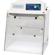 Safariland Mystaire Misonix PCR Prep Sta...: Picture 2 thumbnail
