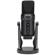 Samson G-Track Pro: Picture 4 thumbnail