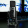 Samson G-Track Pro: Picture 13 thumbnail
