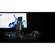 Samson G-Track Pro: Picture 14 thumbnail
