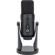 Samson G-Track Pro: Picture 5 thumbnail