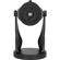 Samson G-Track Pro: Picture 6 thumbnail