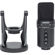 Samson G-Track Pro: Picture 7 thumbnail